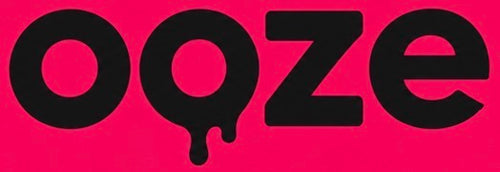 OOZE